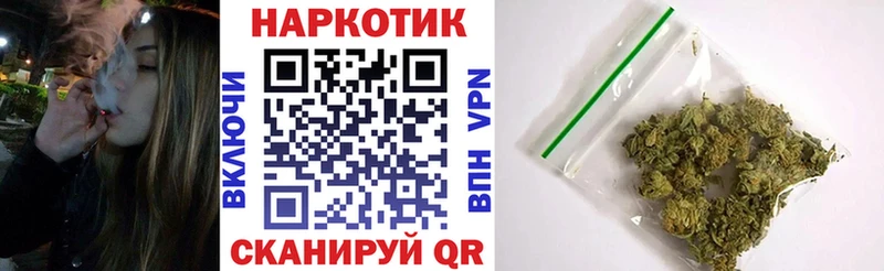 Наркошоп купить A PVP  МЕФ  Гашиш  АМФЕТАМИН  Кокаин  Сортавала