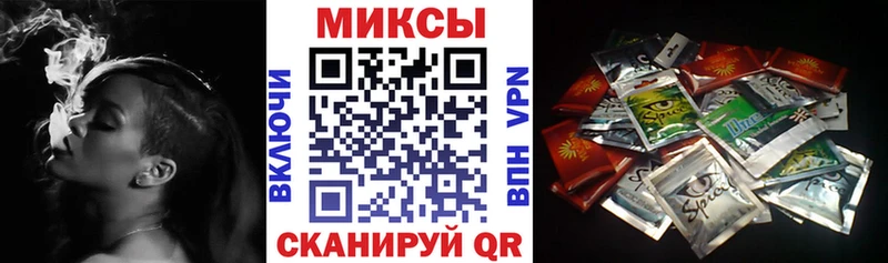БУТИРАТ бутандиол  Купить  Сортавала 