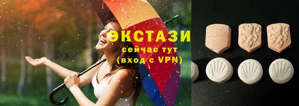твердый Вяземский
