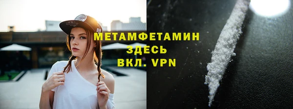 твердый Вяземский