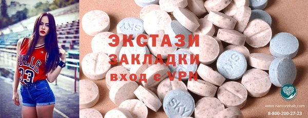 твердый Вяземский