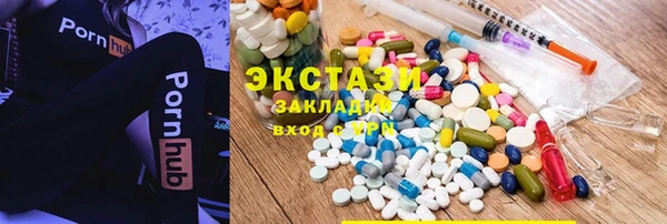 твердый Вяземский